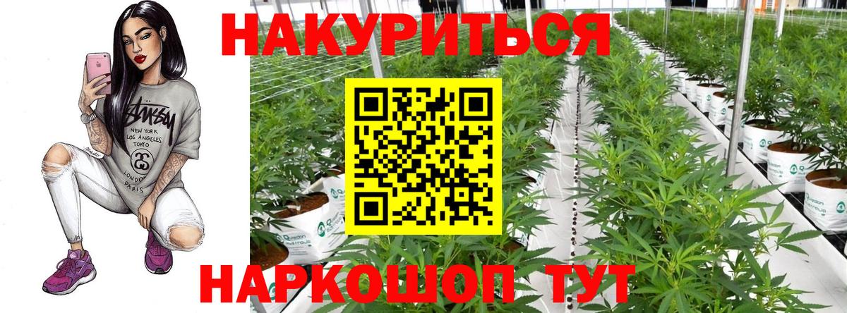 Бошки марихуана VHQ Мариинск